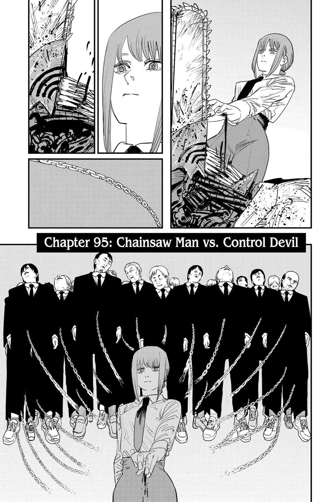 chapter95